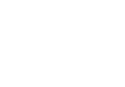Mellquist white